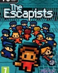 The Escapists