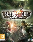 Bladestorm: Nightmare