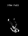 The Fall