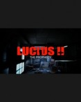 Lucius II: The Prophecy