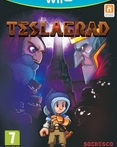 Teslagrad