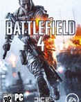 Battlefield 4