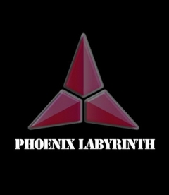 Phoenix Labyrinth