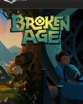 Broken Age: Act I