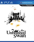 The Unfinished Swan