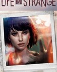 Life is Strange: Episode 1 - Chrysalis