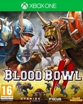 Blood Bowl 2