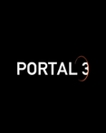 Portal 3