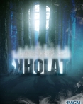 Kholat