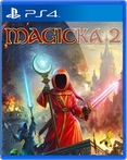 Magicka 2