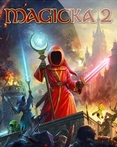 Magicka 2