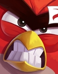 Angry Birds 2