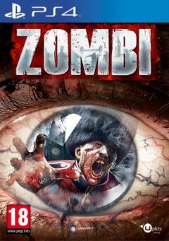 ZOMBI