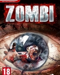 ZOMBI