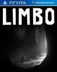 Limbo