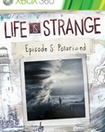 Life is Strange: Episode 5 - Polarized