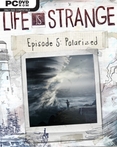 Life is Strange: Episode 5 - Polarized