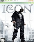 Def Jam: Icon