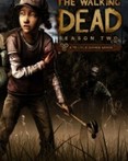 The Walking Dead: Season Two Episode 1 - All That Remains