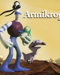 Armikrog