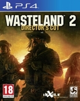 Wasteland 2: Director's Cut