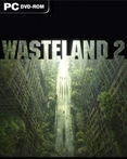 Wasteland 2: Director's Cut