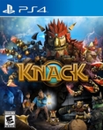 Knack