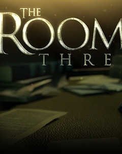 Обзор The Room Three