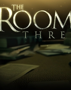 The Room Three