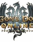 Dragon's Dogma Online