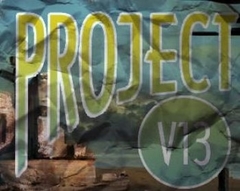 Project V13