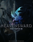 Final Fantasy XIV: Heavensward