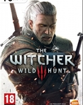 Новости – The Witcher 3: Wild Hunt