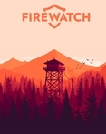 Firewatch