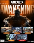 Call of Duty: Black Ops 3 - Awakening