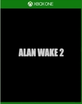 Alan Wake's Return