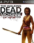 The Walking Dead: Michonne - Episode 1: In Too Deep