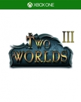 Two Worlds III