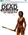 The Walking Dead: Michonne - Episode 2: Give No Shelter