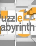 Puzzle Labyrinth