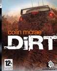 DiRT