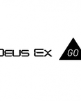 Deus Ex Go