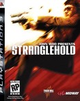 Stranglehold