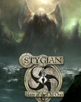 Stygian: Reign of the Old Ones