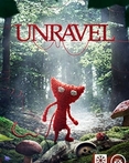 Unravel