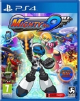 Mighty No. 9