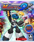 Mighty No. 9