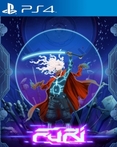 Furi
