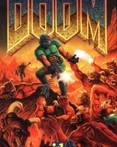 Doom