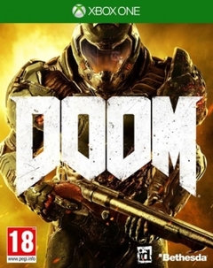 DOOM